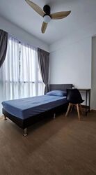 Treasure at Tampines (D18), Condominium #572730131